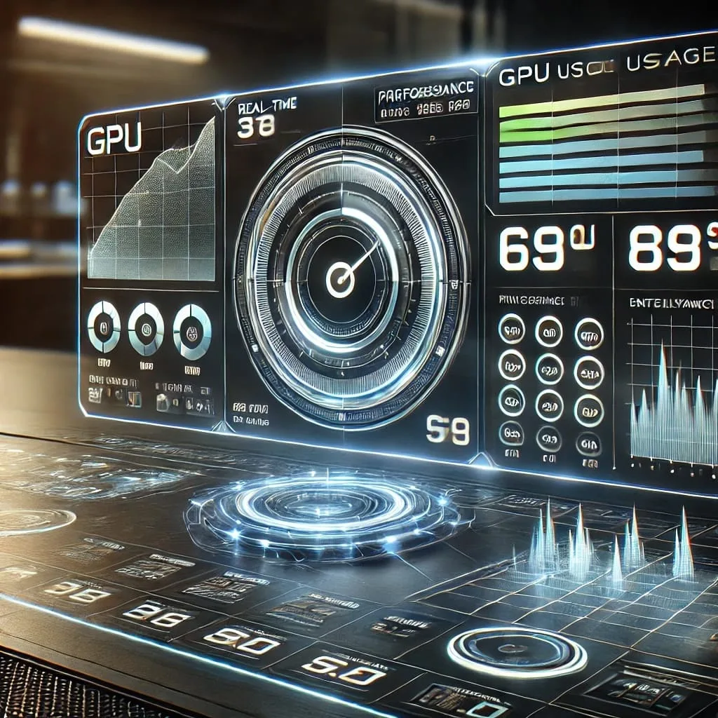 What is VOLT Intelligence? Unlocking the Power of AI-Driven Insights