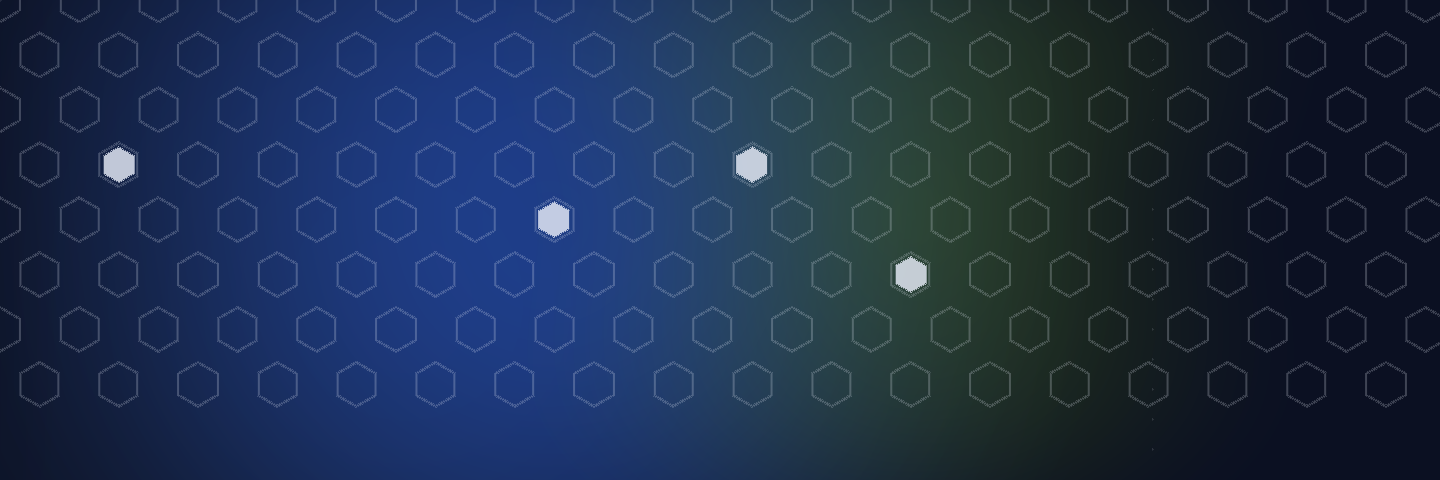 The Future of Decentralized AI on Blockchain