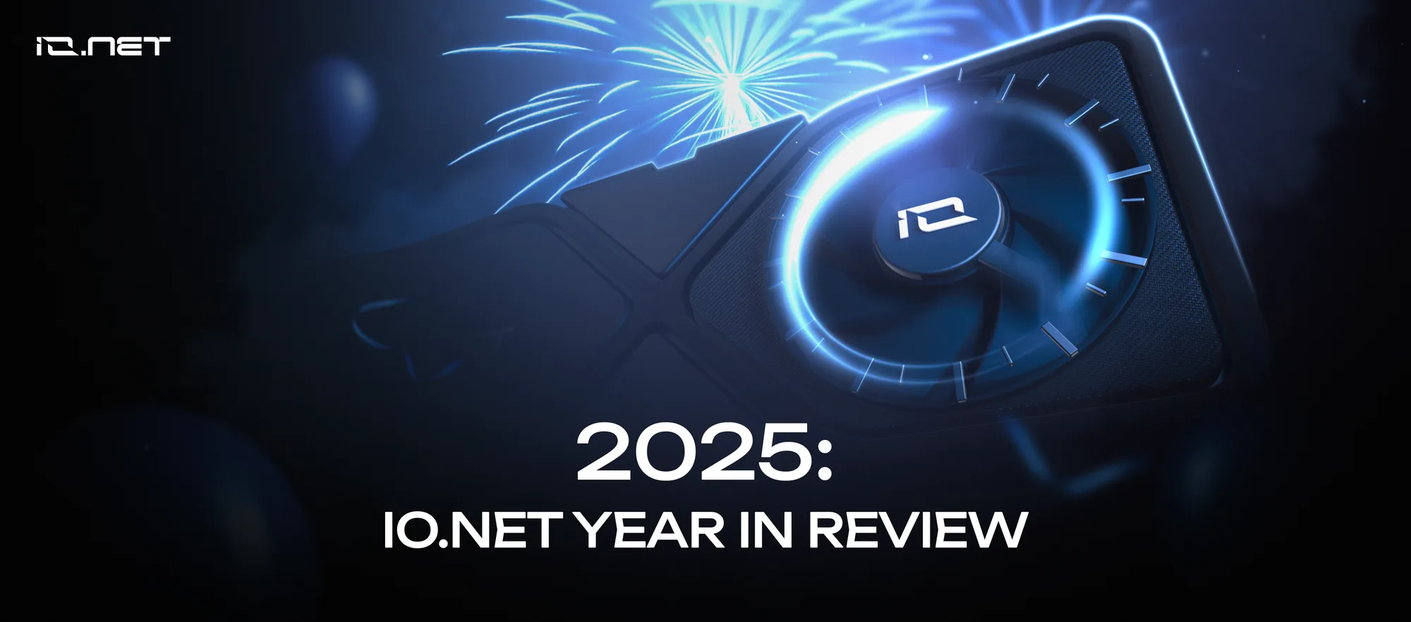 2025: Year in Review