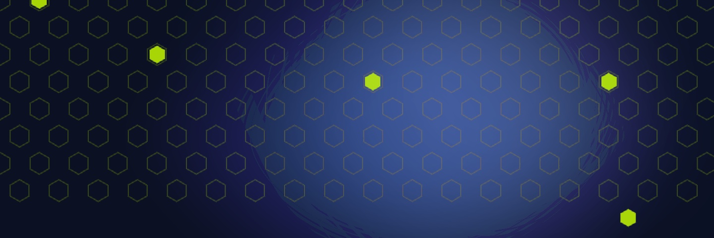 VOLT Turns One: Building the Intelligent Stack for AI