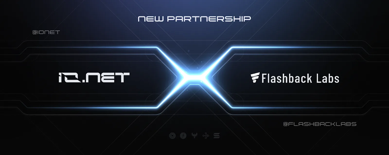 VOLT Powers Privacy-First AI Training with Flashback Labs' Stargazer