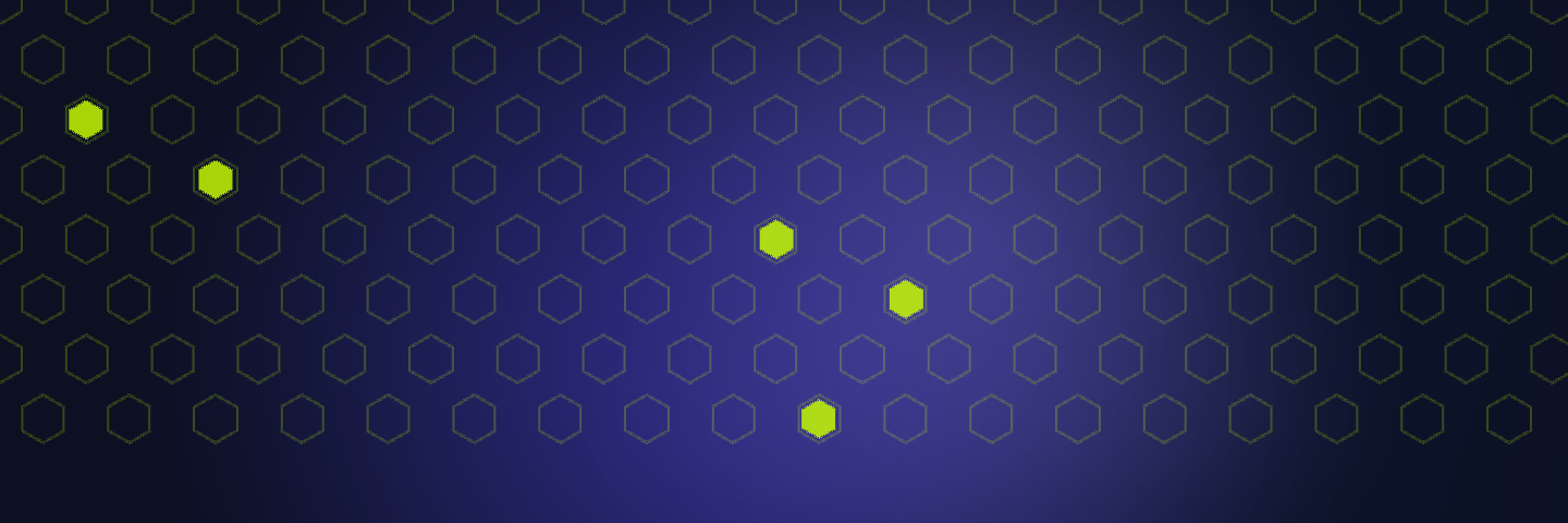 Getting Started with VOLT Cloud: Deploying and Managing Your Virtual Machines
