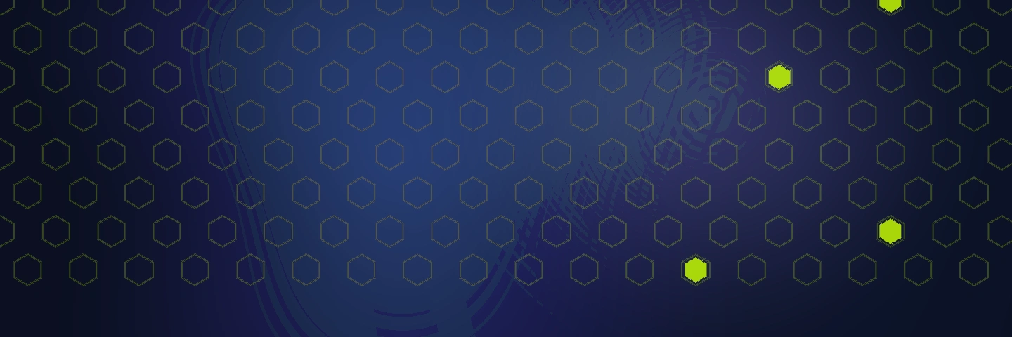 Powering Decentralized AI Swarms