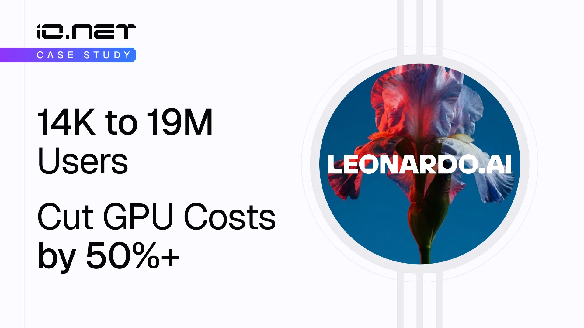 How Generative-Media Platforms Scale to Millions of Users While Cutting GPU Costs