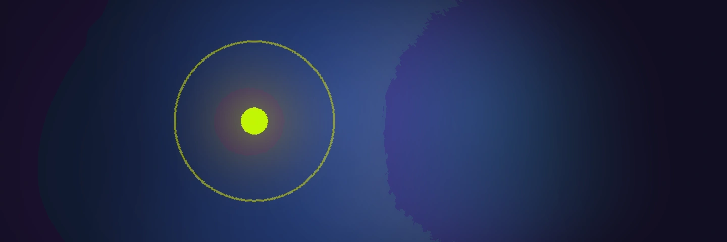 VOLT: Powering the Future of DefAI