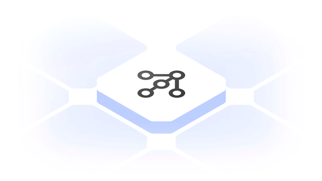 Ray.io