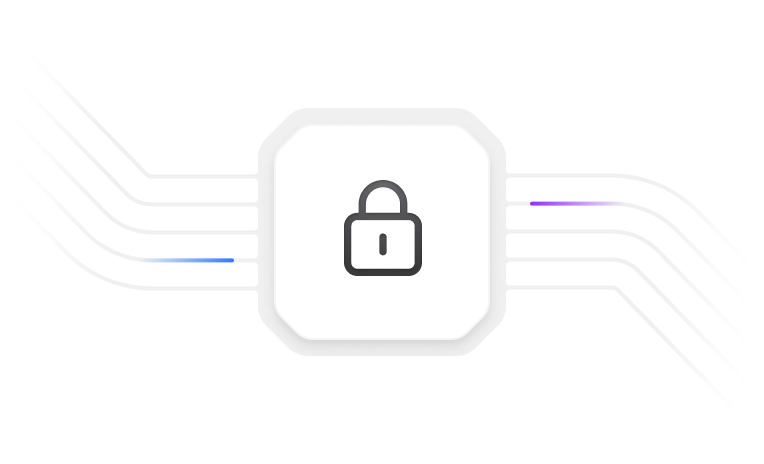 Security