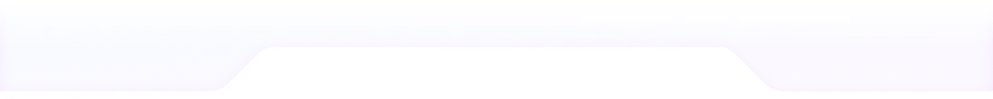 Divider