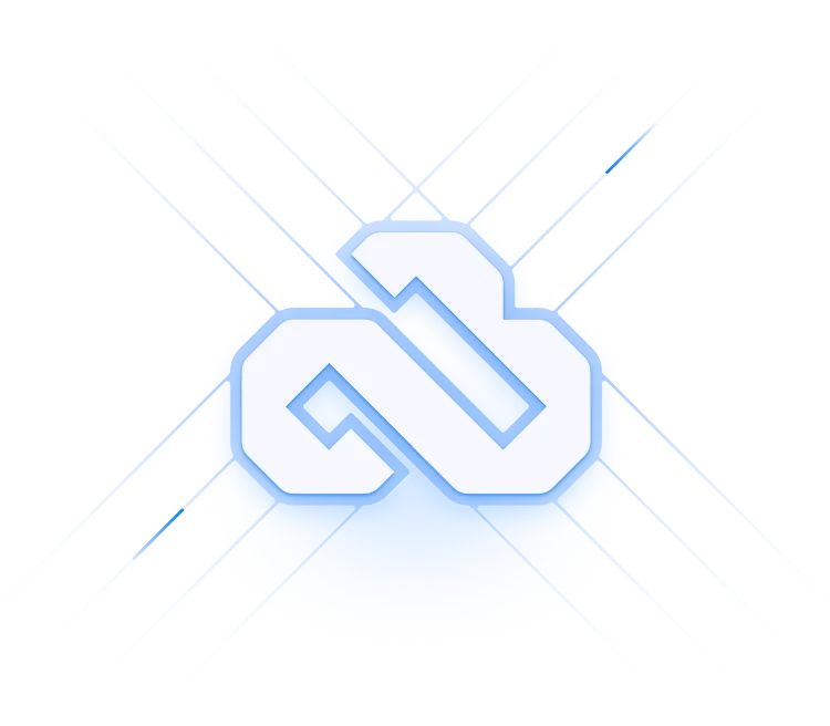 VOLT Infrastructure