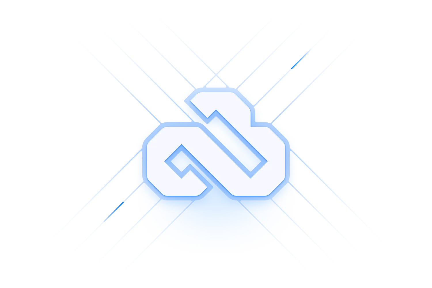 VOLT Infrastructure