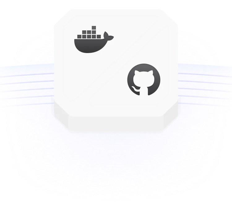 Containers