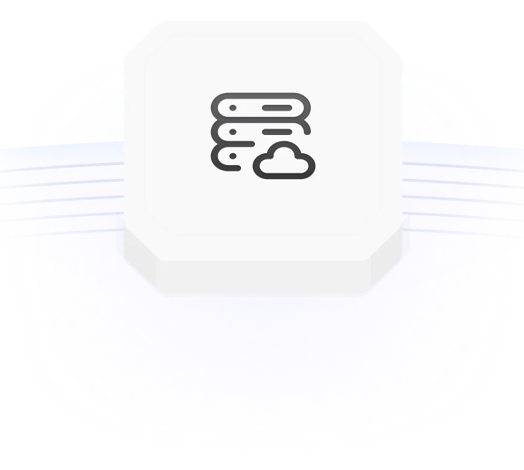 Virtual machines