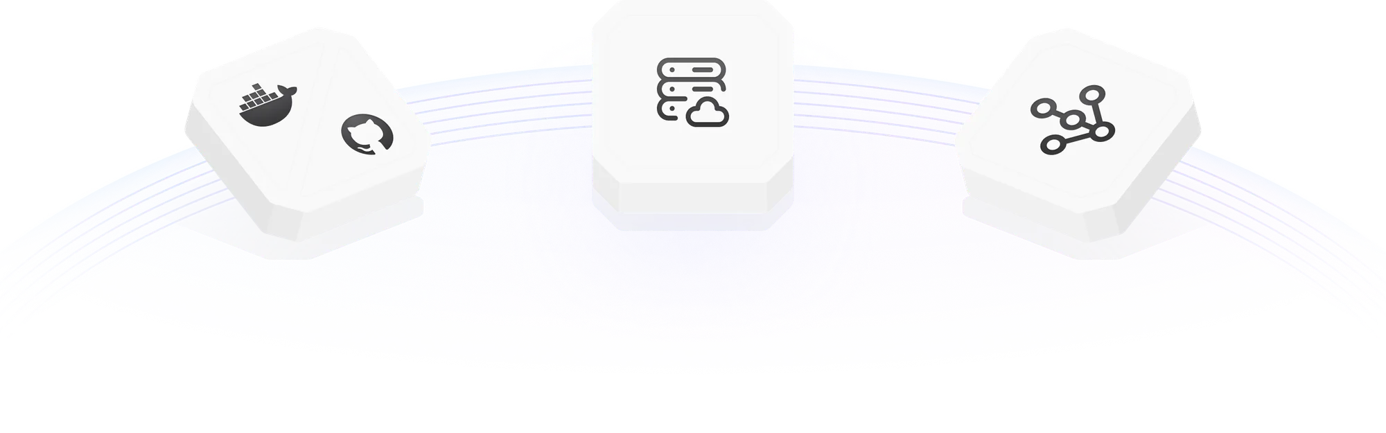 Direct Access