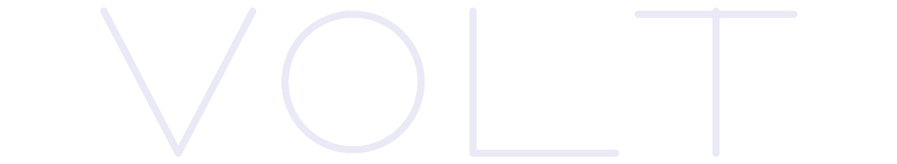 VOLT