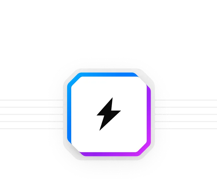 VOLT Infrastructure