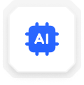 Complete AI studio