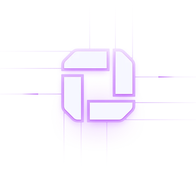VOLT Infrastructure