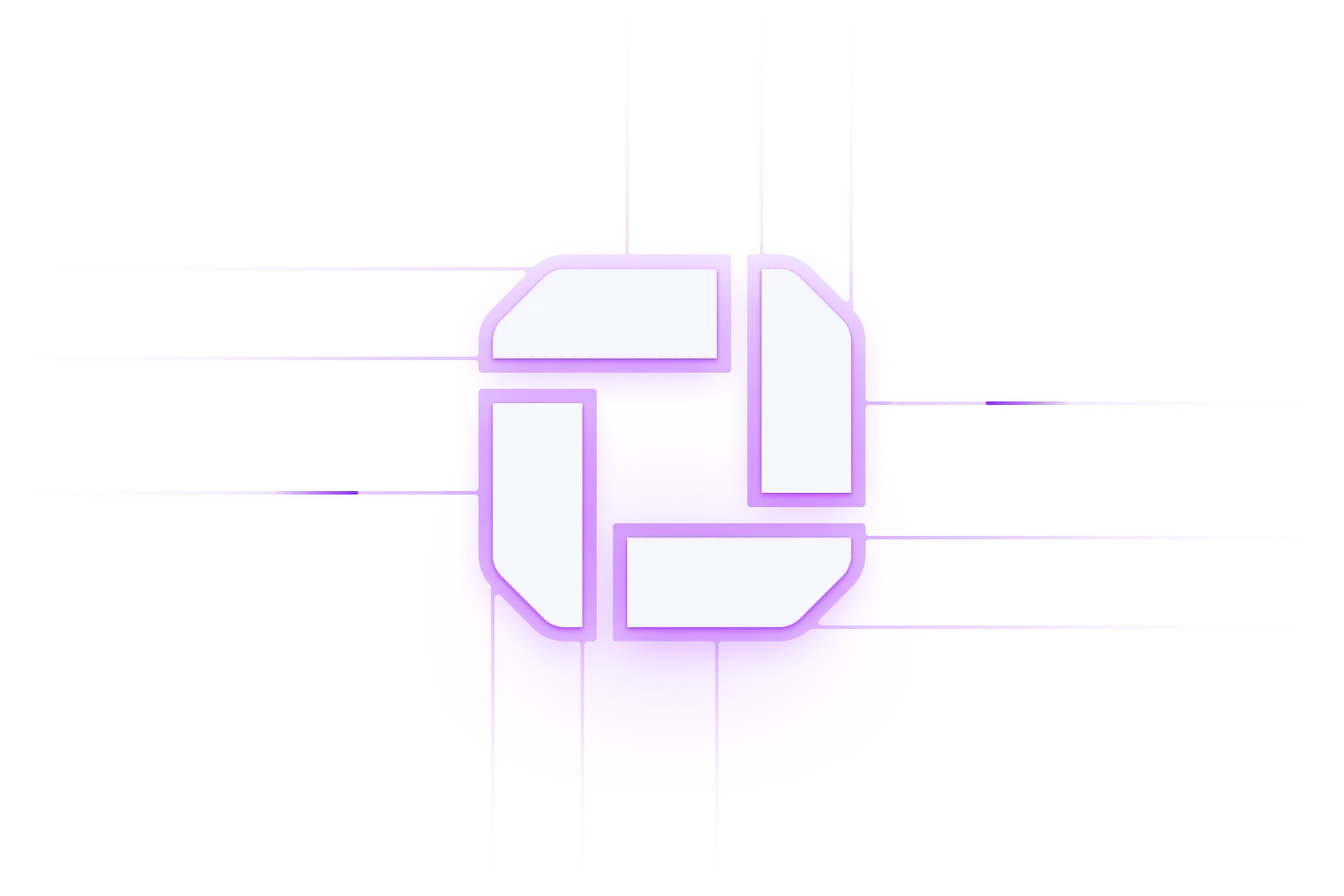VOLT Infrastructure