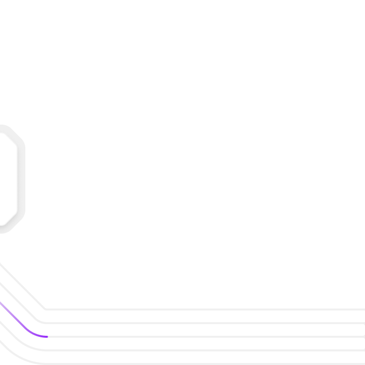 VOLT Infrastructure