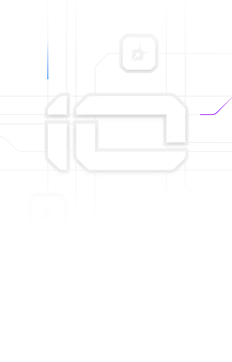 VOLT Infrastructure