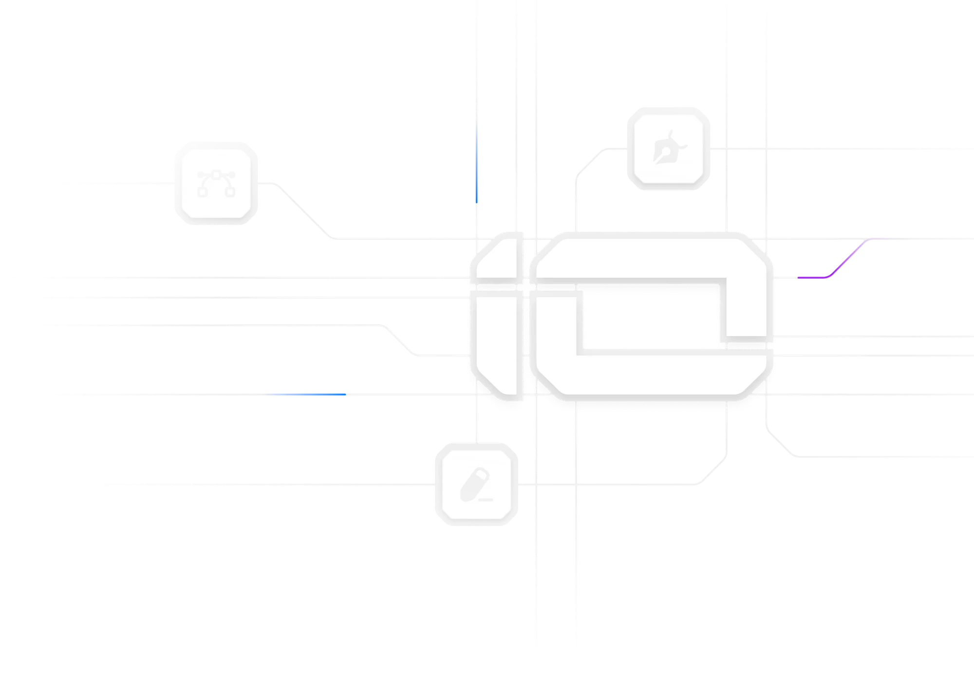 VOLT Infrastructure